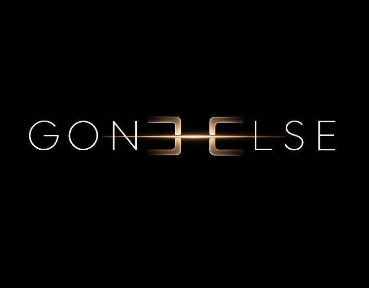 GONE ELSE